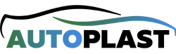 autoplastspb.ru autoplastspb.ru